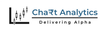 ChartAnalytics | Independent Technical Research on Indian & US Equities, ETFs & Global Markets